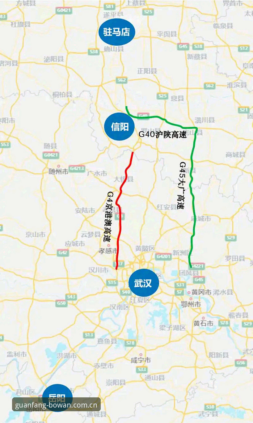 沪京G4前瞻：3大隐患或拖住上海晋级脚步——博万正版官方观赛解析