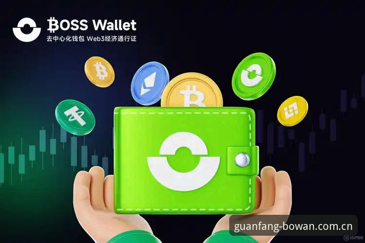 从5个维度分析：博万APP安卓最新版安全吗？官方正版入口与下载指南