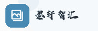 极速联盟