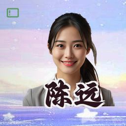 陈远
