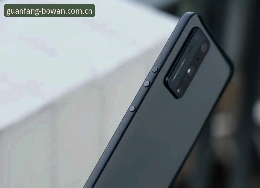 博万APP安装教程：3个关键步骤+5个实用技巧，官方正版入口一步到位