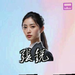 张锐